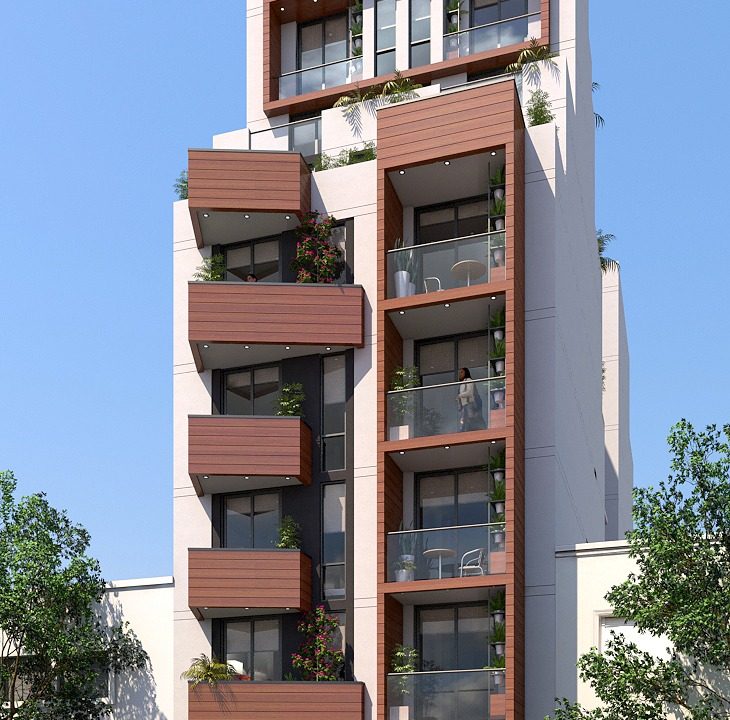 RP-2199-18 PARQUE CABALLITO - coronamiento madera lowres